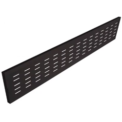 black panel 3